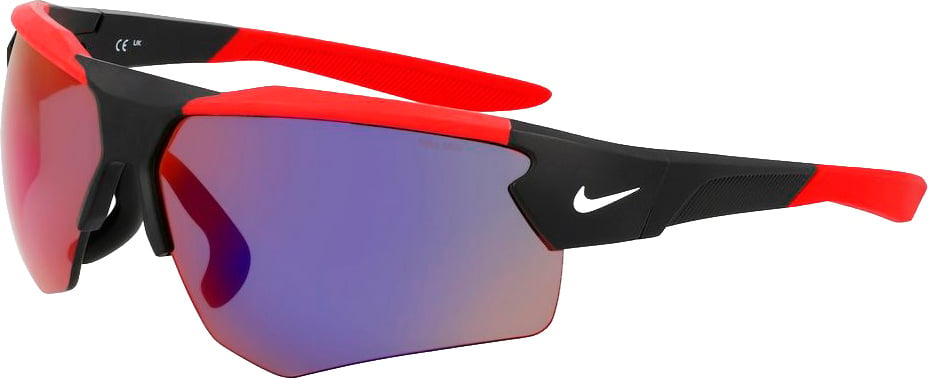 Nike Multicolor Injected Sunglasses Divers