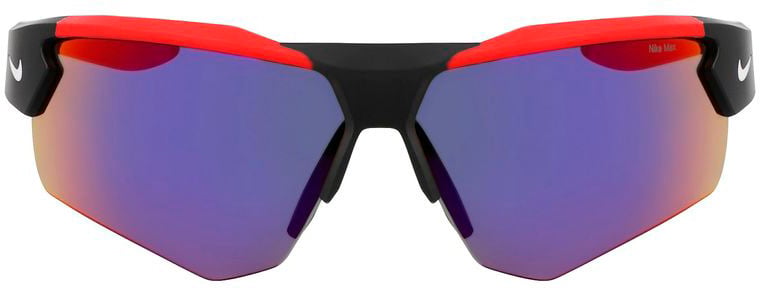 Nike Multicolor Injected Sunglasses Divers