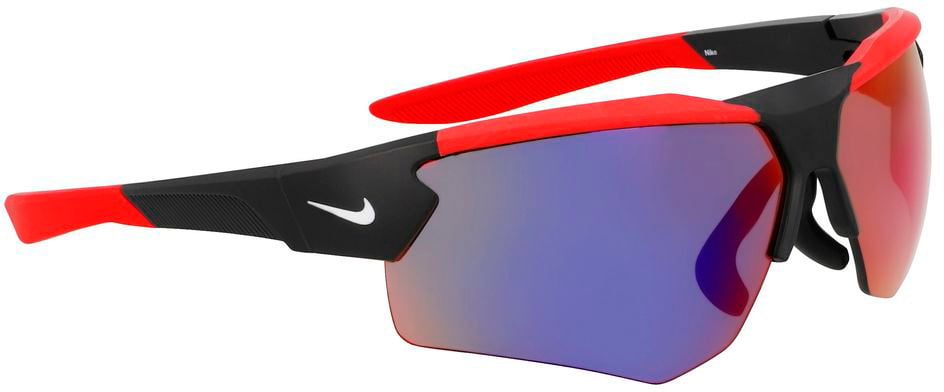 Nike Multicolor Injected Sunglasses Divers