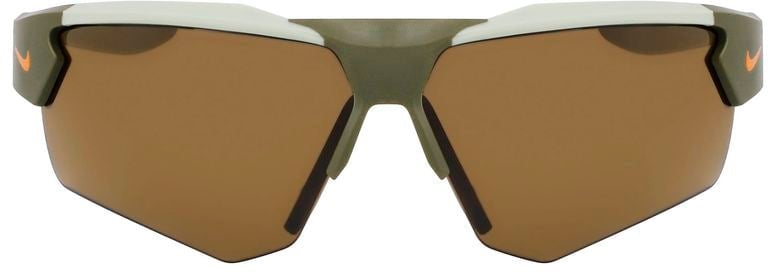 Nike Bicolor Injected Sunglasses Divers