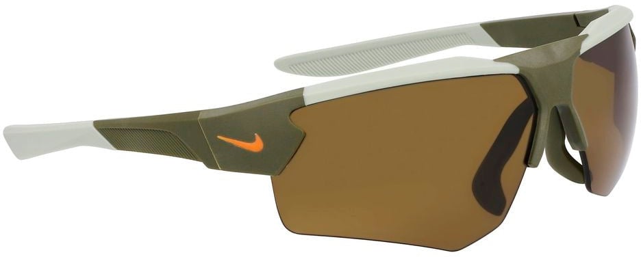 Nike Bicolor Injected Sunglasses Divers
