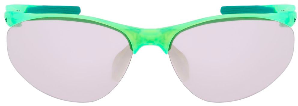 Nike Bicolor Injected Sunglasses Divers