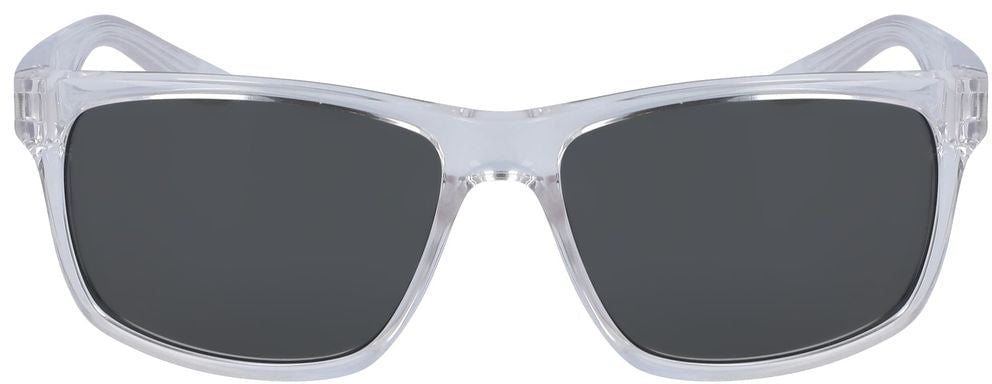 Nike Transparent Injected Sunglasses Neutraal