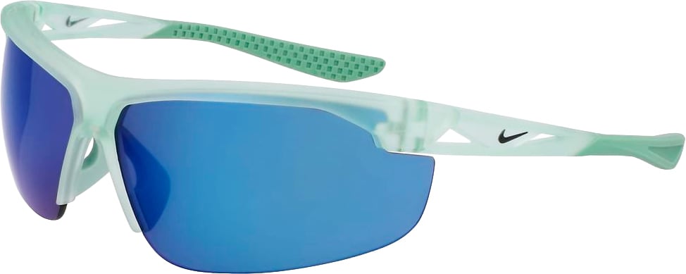 Nike Bicolor Injected Sunglasses Divers
