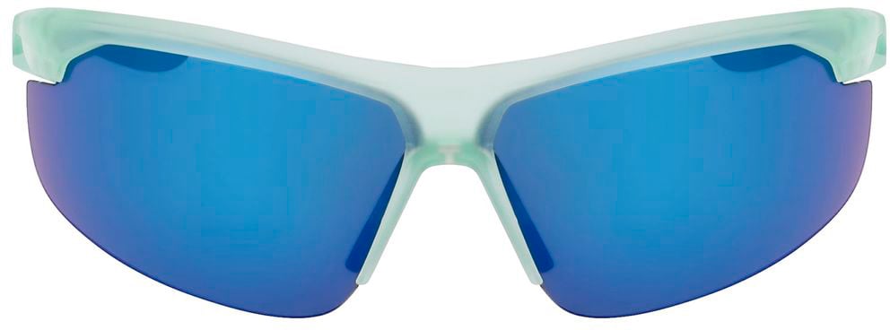 Nike Bicolor Injected Sunglasses Divers