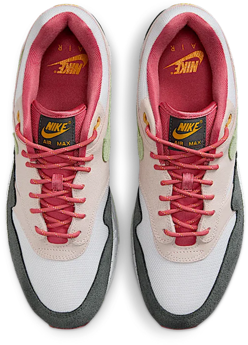 Nike Nike Air Max 1 Easter Celebration Roze