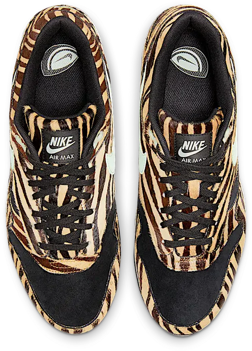 Nike Nike Air Max 1 Golf Tiger Beige
