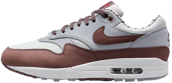 Nike Nike Air Max 1 Premium Shima Shima (2023) Bruin