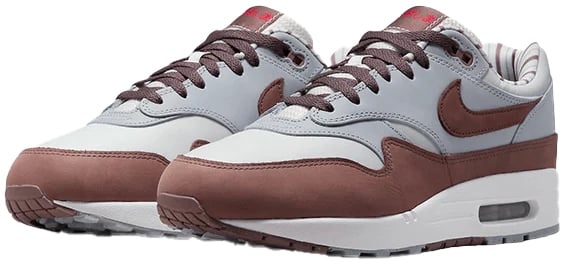 Nike Nike Air Max 1 Premium Shima Shima (2023) Bruin