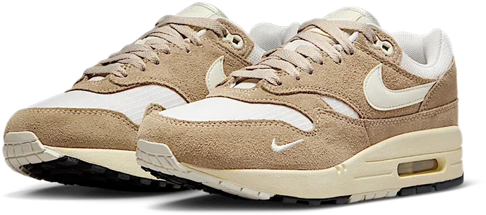 Nike Nike Air Max 1 SE Hangul Day (2023) Bruin