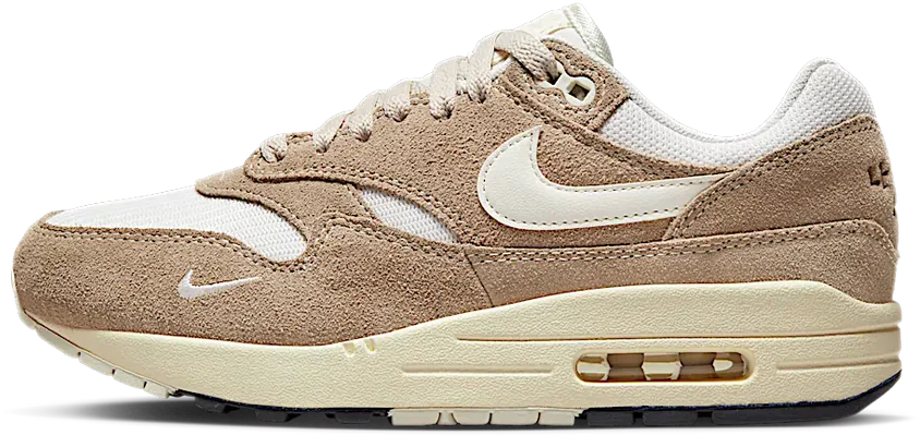 Nike Nike Air Max 1 SE Hangul Day (2023) Bruin