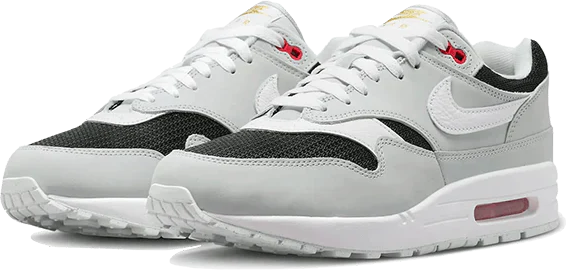 Nike Nike Air Max 1 Urawa (2023) Grijs