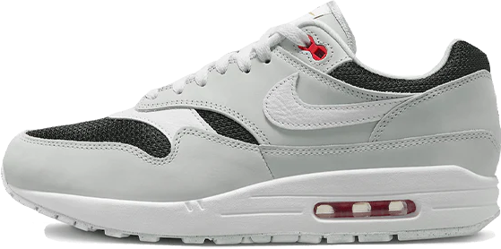 Nike Nike Air Max 1 Urawa (2023) Grijs