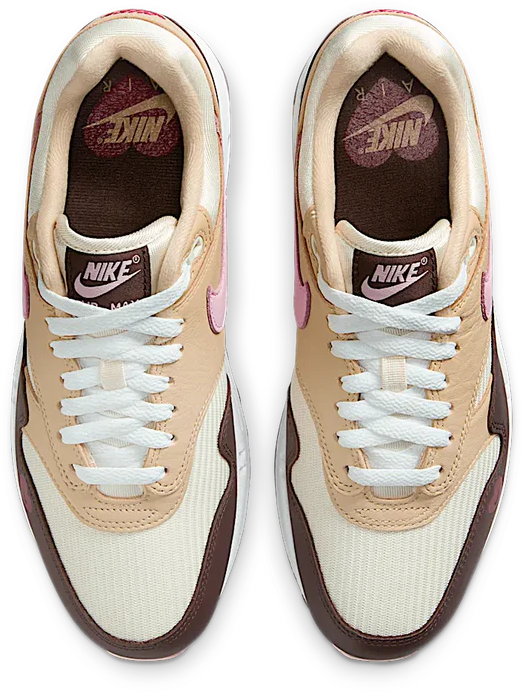 Nike Nike Air Max 1 Valentine's Day (2024) Beige