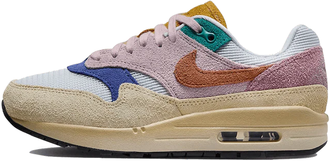 Nike Nike Air Max 1 Tan Lines Divers