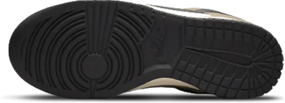 Nike Nike Dunk Low Dark Driftwood Bruin