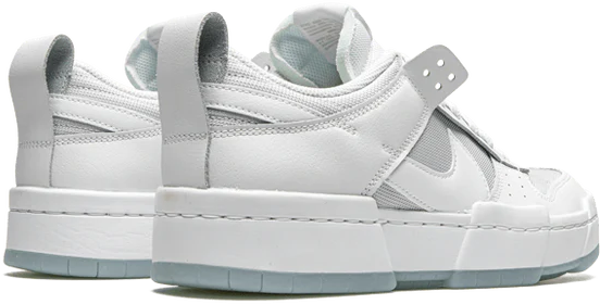 Nike Nike Dunk Low Disrupt Photon Dust Wit