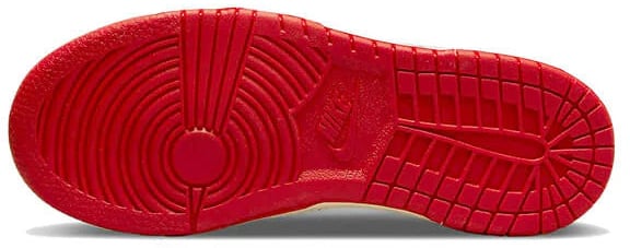 Nike Nike Dunk Low Hot Curry Game Royal Oranje