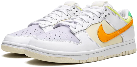 Nike Nike Dunk Low Sundial Divers