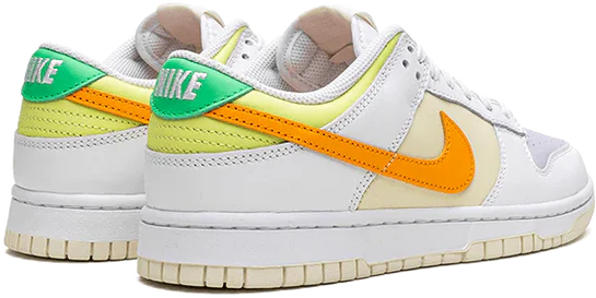 Nike Nike Dunk Low Sundial Divers