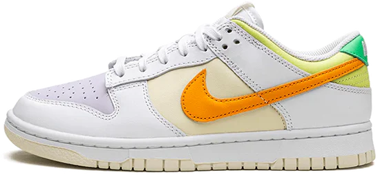 Nike Nike Dunk Low Sundial Divers