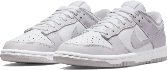 Nike Nike Dunk Low Venice Divers