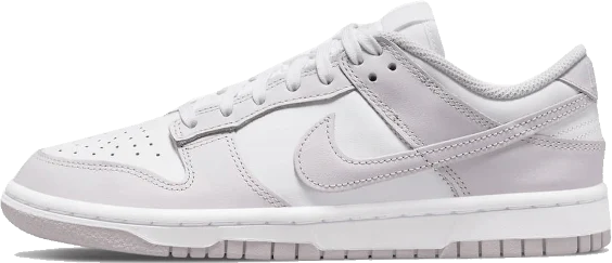 Nike Nike Dunk Low Venice Divers