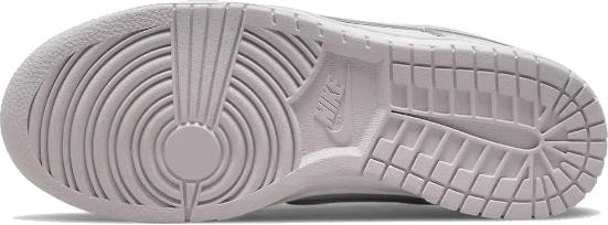 Nike Nike Dunk Low Venice Divers