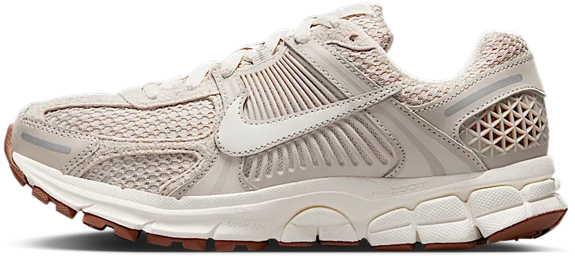 Nike Nike Zoom Vomero 5 Light Orewood Brown (Women's) Beige