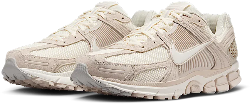 Nike Nike Zoom Vomero 5 Light Orewood Brown Beige
