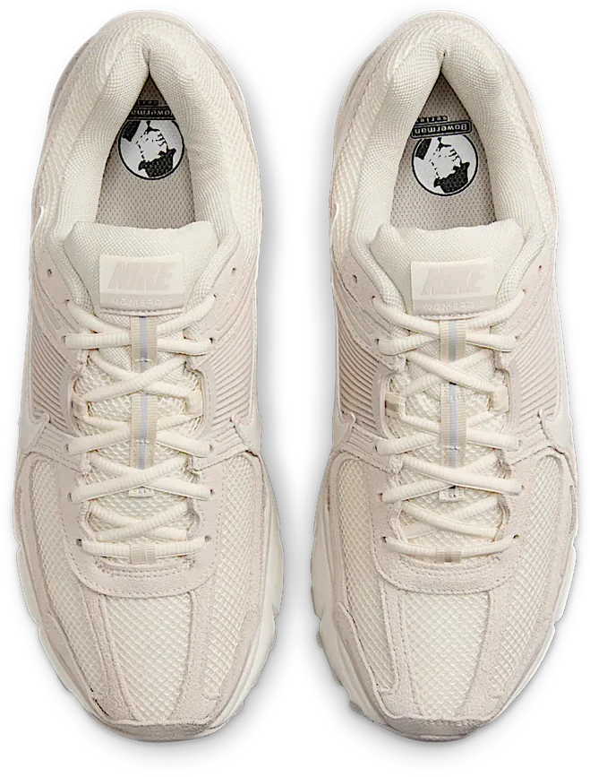 Nike Nike Zoom Vomero 5 Light Orewood Brown Beige