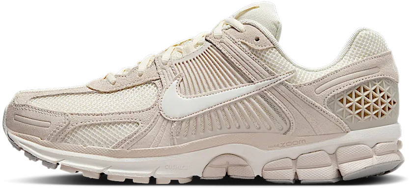 Nike Nike Zoom Vomero 5 Light Orewood Brown Beige