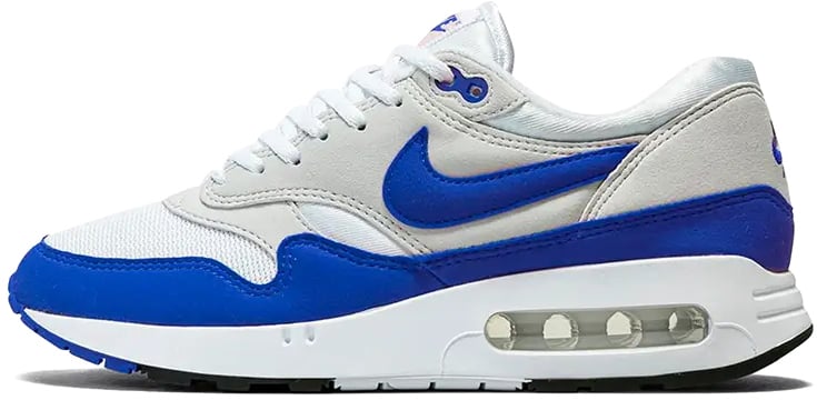 Nike Nike Air Max 1 '86 OG Big Bubble Royal (Women's) Divers