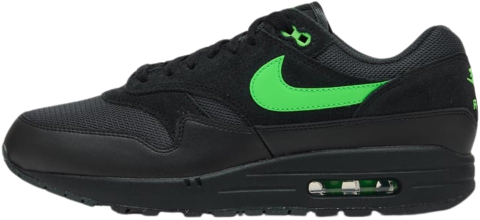 Nike Nike Air Max 1 Essential Reverse Chili Divers