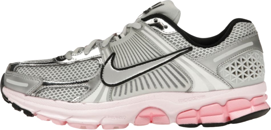 Nike Nike Zoom Vomero 5 Photon Dust Pink Foam (Women's) Divers