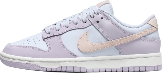 Nike Nike Dunk Low Easter (Women's) Divers