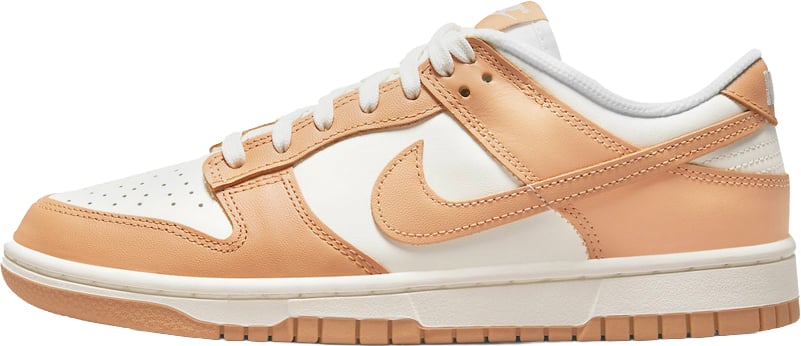 Nike Nike Dunk Low Harvest Moon (Women's) Divers