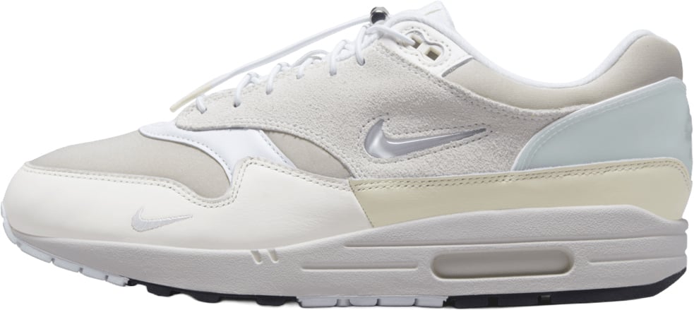 Nike Nike Air Max 1 Premium Hangul Day Divers