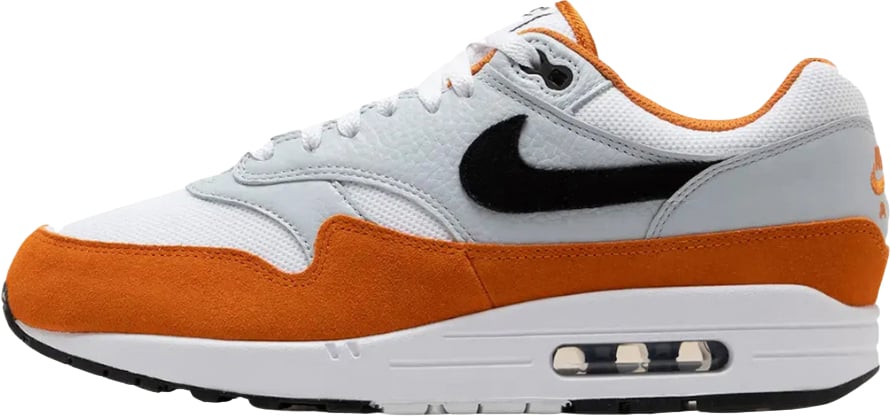 Nike Nike Air Max 1 Monarch Divers