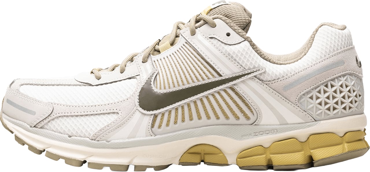 Nike Nike Zoom Vomero 5 SP Light Bone Neutral Olive Divers