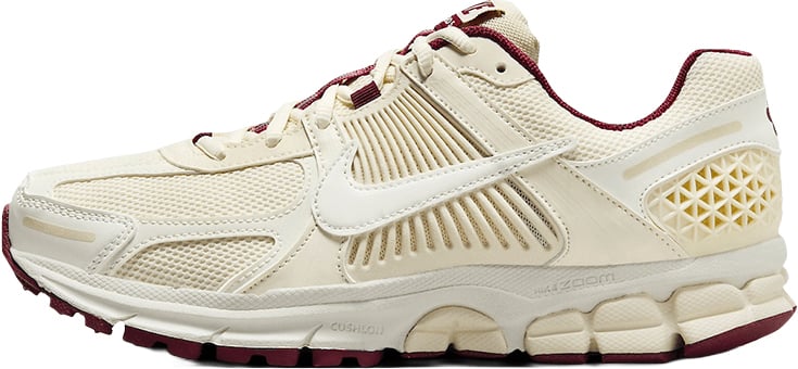 Nike Nike Zoom Vomero 5 Valentine's Day (Women's) Divers