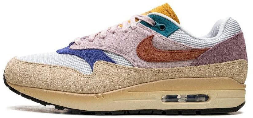 Nike Nike Air Max 1 '87 Tan Lines Divers