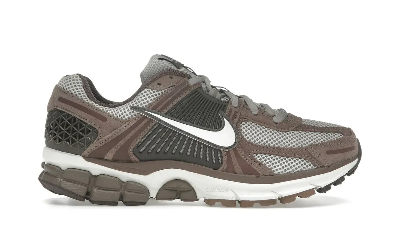 Nike Zoom Vomero 5 Mink Brown Bruin