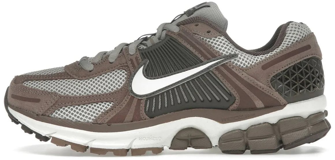 Nike Zoom Vomero 5 Mink Brown Bruin