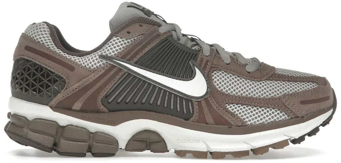 Nike Zoom Vomero 5 Mink Brown Bruin