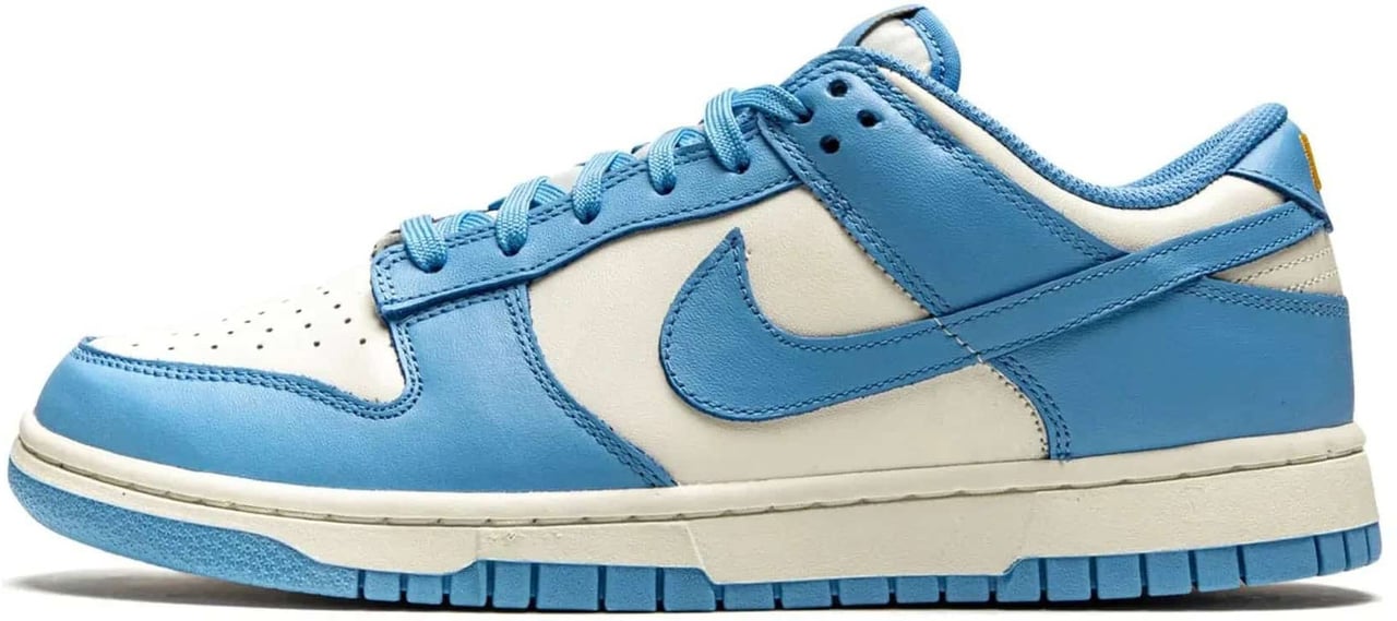 Nike Nike Dunk Low Coast Divers