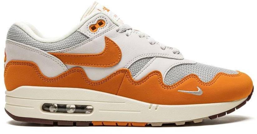 Nike Nike Air Max 1 Patta Waves Monarch Divers