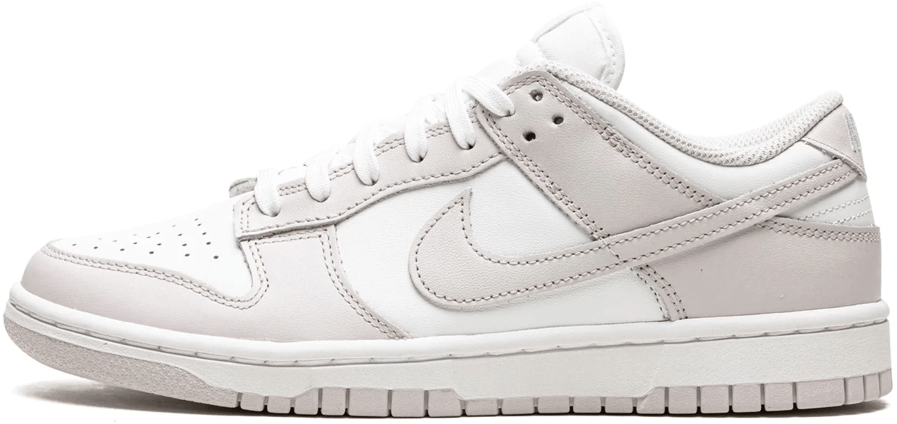 Nike Nike Dunk Low Venice (Women's) Wit