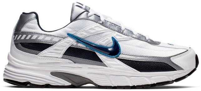 Nike Initiator Wit