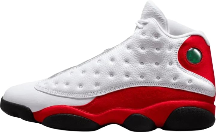 Nike Air Jordan 13 Retro OG Chicago (2026) Divers